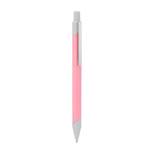 CC780-Rosa